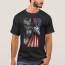 Recherche de drapeau chrétien tshirts Jésus