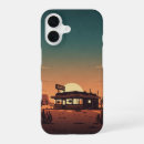 Recherche de bord iphone coques Minimaliste