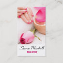 Recherche de spa de clou cartes visite Pour elle