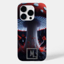 Recherche de sci fi iphone coques Cool
