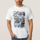 Recherche de trams tshirts Train