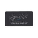 Recherche de holiday labels Merry christmas