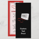 Recherche de cassette audio invitations Musique