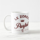 Recherche de créole tasses Réunionnais