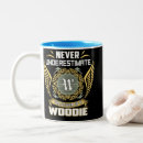 Recherche de nominatif tasses Ne jamais sous estimer