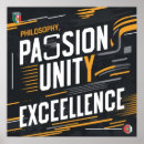 Recherche de motif paris posters Moderne