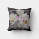 Recherche de motif nature coussins Beau