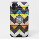 Recherche de les andes iphone coques Tribal