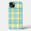 Zoek naar mode samsung hoesjes Mooi