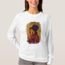 Recherche de hendriks tshirts Nourriture