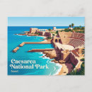 Zoek naar israel briefkaarten Caesarea