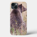 Zoek naar elizabeth ipad hoesjes Superstock