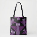 Recherche de batte sacs Motif