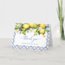 Recherche de mariage grec vœux cartes Méditerranéen