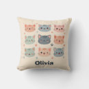 Recherche de kawai coussins Adorable