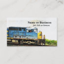 Recherche de diesel cartes visite Train