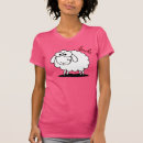 Zoek naar cartoon schapen tshirts Leuk
