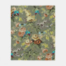 Zoek naar ara dekens Natuur