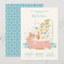 Recherche de felines invitations Kitty