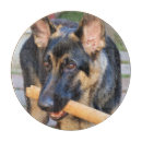Recherche de allemand planches à découper Berger