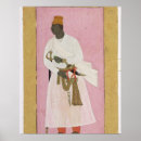 Recherche de persian art Century