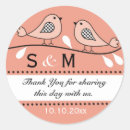 Recherche de inséparable autocollants Personnalisation