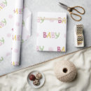Zoek naar typografie cadeaupapier Schattig