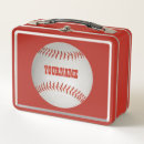 Zoek naar honkbal lunchboxen Speler