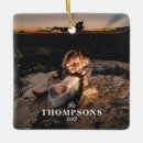 Recherche de couples romantiques ornements Pour tous