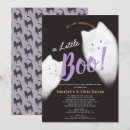 Recherche de chat halloween Fantôme