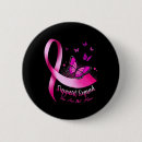 Recherche de escadron badges Cancer