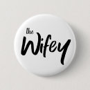 Zoek naar grill buttons Typografie
