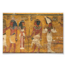 Zoek naar farao posters Egyptische geschiedenis