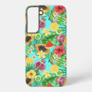 Recherche de tropical samsung coques Botanique