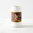 Recherche de beignets tasses Pour lui