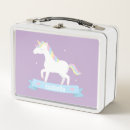 Zoek naar cute unicorn lunchboxen Magisch