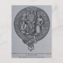 Recherche de représentation cartes postales Anglais