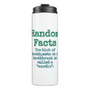 Recherche de dents voyage mugs Amusant