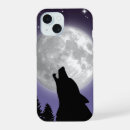 Recherche de loups iphone coques Étui