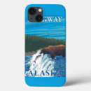 Recherche de original ipad coques Ours