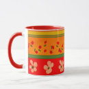 Recherche de mexicain café tasses Pour tous