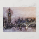 Recherche de londres antique posters Royaume uni