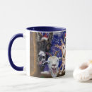 Zoek naar kerst koffie mokken Grappig