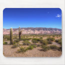 Recherche de usines tapis souris Photographie