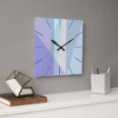 Zoek naar oceaan kunst Beachy