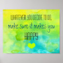 Recherche de aquarelle turquoise posters Vert