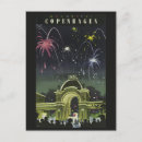 Zoek naar tivoli briefkaarten Europa