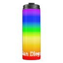 Zoek naar regenboog vlag mokken Lgbt