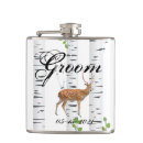 Recherche de grognon porteclés Bois