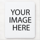 Recherche de sépia tapis souris Cru